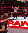 WWE_Monday_Night_Raw_2018_03_19_720p_HDTV_x264-NWCHD_mp4_002295322.jpg