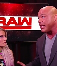 WWE_Monday_Night_Raw_2018_03_19_720p_HDTV_x264-NWCHD_mp4_002523839.jpg