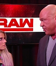 WWE_Monday_Night_Raw_2018_03_19_720p_HDTV_x264-NWCHD_mp4_002524419.jpg