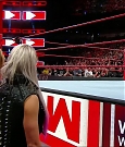 WWE_Monday_Night_Raw_2018_04_09_720p_HDTV_x264-NWCHD_mp4_001125159.jpg