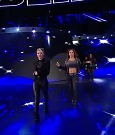 WWE_Monday_Night_Raw_2018_11_12_720p_HDTV_x264-NWCHD_mp4_006295428.jpg