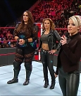 WWE_Monday_Night_Raw_2018_11_12_720p_HDTV_x264-NWCHD_mp4_006409975.jpg