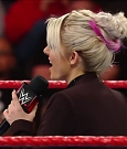WWE_Monday_Night_Raw_2018_11_12_720p_HDTV_x264-NWCHD_mp4_006455921.jpg