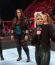 WWE_Monday_Night_Raw_2018_11_12_720p_HDTV_x264-NWCHD_mp4_006515047.jpg