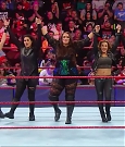 WWE_Monday_Night_Raw_2018_11_12_720p_HDTV_x264-NWCHD_mp4_007028928.jpg