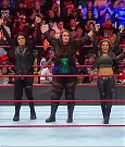 WWE_Monday_Night_Raw_2018_11_12_720p_HDTV_x264-NWCHD_mp4_007029428.jpg