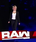 WWE_Monday_Night_Raw_2018_11_26_720p_HDTV_x264-NWCHD_mp4_006229862.jpg