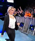 WWE_Monday_Night_Raw_2018_11_26_720p_HDTV_x264-NWCHD_mp4_006238771.jpg