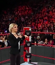 WWE_Monday_Night_Raw_2018_11_26_720p_HDTV_x264-NWCHD_mp4_006405871.jpg