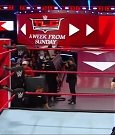 WWE_Monday_Night_Raw_2018_12_03_720p_HDTV_x264-NWCHD_mp4_000841074.jpg