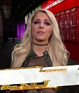WWE_Monday_Night_Raw_2018_12_31_720p_HDTV_x264-NWCHD_mp4_006700501.jpg