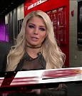 WWE_Monday_Night_Raw_2018_12_31_720p_HDTV_x264-NWCHD_mp4_006704505.jpg