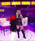 WWE_Monday_Night_Raw_2019_01_14_720p_HDTV_x264-NWCHD_mp4_006023856.jpg
