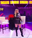 WWE_Monday_Night_Raw_2019_01_14_720p_HDTV_x264-NWCHD_mp4_006025057.jpg