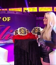 WWE_Monday_Night_Raw_2019_01_14_720p_HDTV_x264-NWCHD_mp4_006076408.jpg