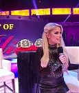 WWE_Monday_Night_Raw_2019_01_14_720p_HDTV_x264-NWCHD_mp4_006091790.jpg