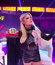 WWE_Monday_Night_Raw_2019_01_14_720p_HDTV_x264-NWCHD_mp4_006093859.jpg
