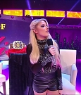 WWE_Monday_Night_Raw_2019_01_14_720p_HDTV_x264-NWCHD_mp4_006094326.jpg