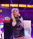WWE_Monday_Night_Raw_2019_01_14_720p_HDTV_x264-NWCHD_mp4_006094827.jpg
