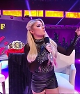 WWE_Monday_Night_Raw_2019_01_14_720p_HDTV_x264-NWCHD_mp4_006095294.jpg