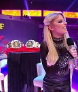 WWE_Monday_Night_Raw_2019_01_14_720p_HDTV_x264-NWCHD_mp4_006096328.jpg