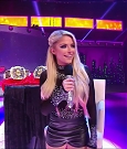 WWE_Monday_Night_Raw_2019_01_14_720p_HDTV_x264-NWCHD_mp4_006097896.jpg