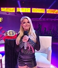 WWE_Monday_Night_Raw_2019_01_14_720p_HDTV_x264-NWCHD_mp4_006098998.jpg