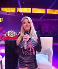 WWE_Monday_Night_Raw_2019_01_14_720p_HDTV_x264-NWCHD_mp4_006099465.jpg