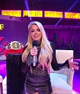 WWE_Monday_Night_Raw_2019_01_14_720p_HDTV_x264-NWCHD_mp4_006099898.jpg