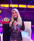 WWE_Monday_Night_Raw_2019_01_14_720p_HDTV_x264-NWCHD_mp4_006100399.jpg