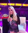 WWE_Monday_Night_Raw_2019_01_14_720p_HDTV_x264-NWCHD_mp4_006101100.jpg