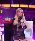 WWE_Monday_Night_Raw_2019_01_14_720p_HDTV_x264-NWCHD_mp4_006114446.jpg