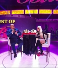 WWE_Monday_Night_Raw_2019_01_14_720p_HDTV_x264-NWCHD_mp4_006169201.jpg