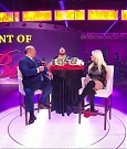 WWE_Monday_Night_Raw_2019_01_14_720p_HDTV_x264-NWCHD_mp4_006381179.jpg