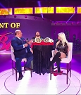 WWE_Monday_Night_Raw_2019_01_14_720p_HDTV_x264-NWCHD_mp4_006381813.jpg