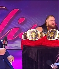 WWE_Monday_Night_Raw_2019_01_14_720p_HDTV_x264-NWCHD_mp4_006398764.jpg