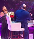WWE_Monday_Night_Raw_2019_01_14_720p_HDTV_x264-NWCHD_mp4_006401800.jpg