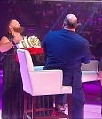 WWE_Monday_Night_Raw_2019_01_14_720p_HDTV_x264-NWCHD_mp4_006402501.jpg