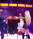 WWE_Monday_Night_Raw_2019_01_14_720p_HDTV_x264-NWCHD_mp4_006403569.jpg