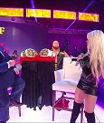 WWE_Monday_Night_Raw_2019_01_14_720p_HDTV_x264-NWCHD_mp4_006404136.jpg