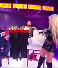 WWE_Monday_Night_Raw_2019_01_14_720p_HDTV_x264-NWCHD_mp4_006404670.jpg