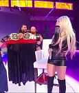 WWE_Monday_Night_Raw_2019_01_14_720p_HDTV_x264-NWCHD_mp4_006414513.jpg