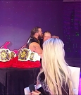 WWE_Monday_Night_Raw_2019_01_14_720p_HDTV_x264-NWCHD_mp4_006420686.jpg