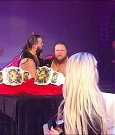 WWE_Monday_Night_Raw_2019_01_14_720p_HDTV_x264-NWCHD_mp4_006421920.jpg