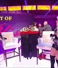WWE_Monday_Night_Raw_2019_01_14_720p_HDTV_x264-NWCHD_mp4_006426258.jpg