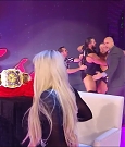 WWE_Monday_Night_Raw_2019_01_14_720p_HDTV_x264-NWCHD_mp4_006429561.jpg