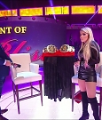WWE_Monday_Night_Raw_2019_01_14_720p_HDTV_x264-NWCHD_mp4_006440572.jpg