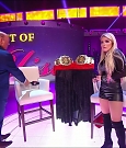 WWE_Monday_Night_Raw_2019_01_14_720p_HDTV_x264-NWCHD_mp4_006441840.jpg