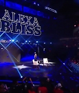 WWE_Monday_Night_Raw_2019_01_21_720p_HDTV_x264-NWCHD_mp4_004944143.jpg
