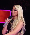 WWE_Monday_Night_Raw_2019_01_21_720p_HDTV_x264-NWCHD_mp4_005286018.jpg